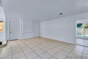 1236 Corte Cielo, San Marcos, CA 92069 - Photo 8