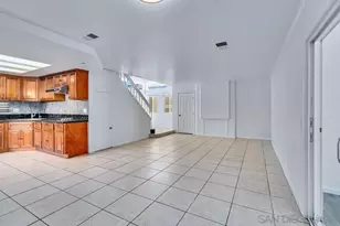 1236 Corte Cielo, San Marcos, CA 92069 - Photo 10