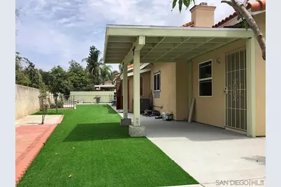  1236 Corte Cielo, San Marcos, CA 92069 - Photo 42