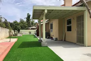 1236 Corte Cielo, San Marcos, CA 92069 - Photo 42