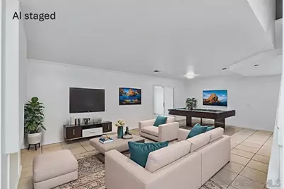  1236 Corte Cielo, San Marcos, CA 92069 - Photo 6