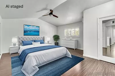  1236 Corte Cielo, San Marcos, CA 92069 - Photo 22