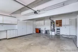 1236 Corte Cielo, San Marcos, CA 92069 - Photo 34