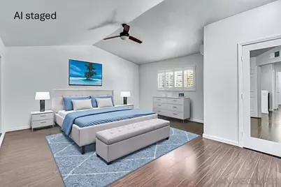  1236 Corte Cielo, San Marcos, CA 92069 - Photo 24