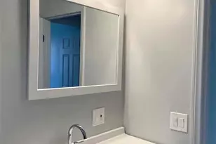 1236 Corte Cielo, San Marcos, CA 92069 - Photo 54