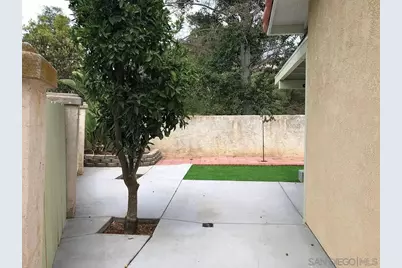  1236 Corte Cielo, San Marcos, CA 92069 - Photo 38