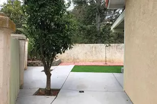 1236 Corte Cielo, San Marcos, CA 92069 - Photo 38