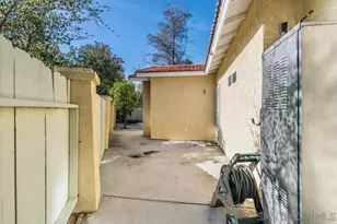 1236 Corte Cielo, San Marcos, CA 92069 - Photo 36