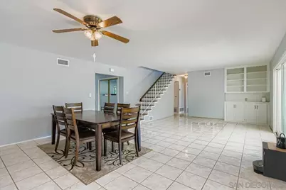  479 Arizona St, Chula Vista, CA 91911 - Photo 10