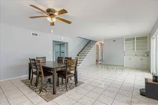 479 Arizona St, Chula Vista, CA 91911 - Photo 10