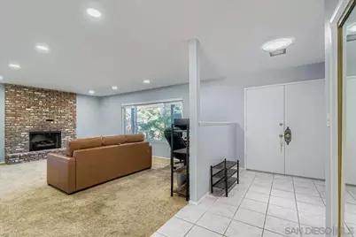  479 Arizona St, Chula Vista, CA 91911 - Photo 6