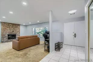 479 Arizona St, Chula Vista, CA 91911 - Photo 6