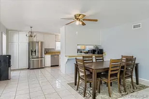 479 Arizona St, Chula Vista, CA 91911 - Photo 12