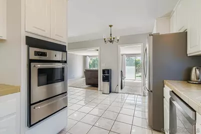  479 Arizona St, Chula Vista, CA 91911 - Photo 16