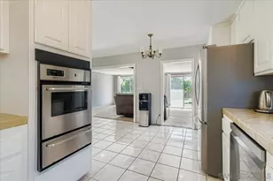 479 Arizona St, Chula Vista, CA 91911 - Photo 16