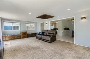 479 Arizona St, Chula Vista, CA 91911 - Photo 18