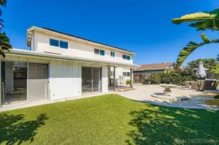 479 Arizona St, Chula Vista, CA 91911 - Photo 30