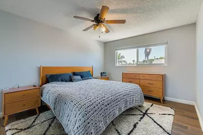  479 Arizona St, Chula Vista, CA 91911 - Photo 22