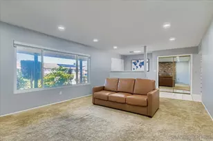 479 Arizona St, Chula Vista, CA 91911 - Photo 8