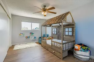 479 Arizona St, Chula Vista, CA 91911 - Photo 26