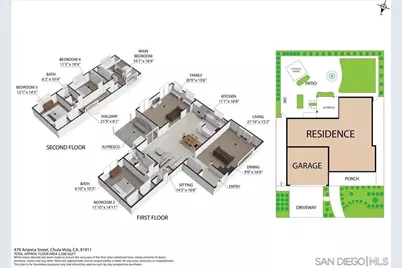  479 Arizona St, Chula Vista, CA 91911 - Photo 32