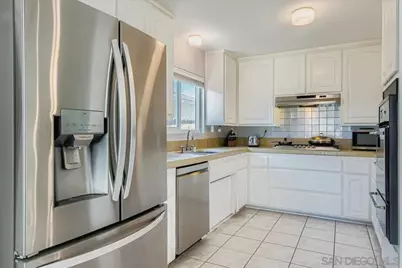  479 Arizona St, Chula Vista, CA 91911 - Photo 14