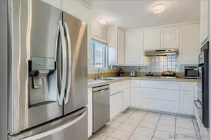 479 Arizona St, Chula Vista, CA 91911 - Photo 14