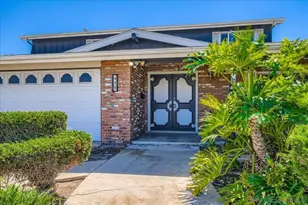 479 Arizona St, Chula Vista, CA 91911 - Photo 4