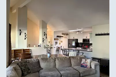  1548 Thomas Ave #6, San Diego, CA 92109 - Photo 4
