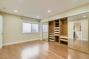 11313 Avenida De Los Lobos, San Diego, CA 92127 - Photo 20
