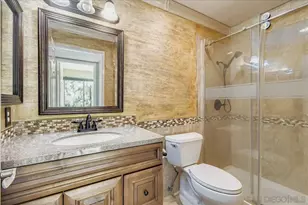 11313 Avenida De Los Lobos, San Diego, CA 92127 - Photo 18