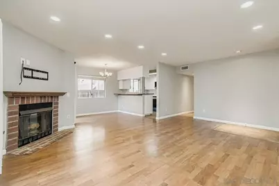  11313 Avenida De Los Lobos #B, San Diego, CA 92127 - Photo 6