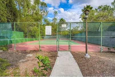  11313 Avenida De Los Lobos #B, San Diego, CA 92127 - Photo 30