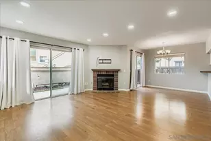 11313 Avenida De Los Lobos, San Diego, CA 92127 - Photo 4