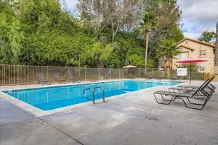 11313 Avenida De Los Lobos, San Diego, CA 92127 - Photo 28
