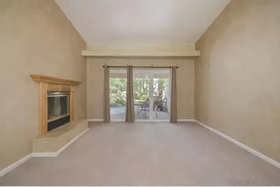  26152 Bellemore Dr, Ramona, CA 92065 - Photo 6