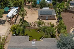 26152 Bellemore Dr, Ramona, CA 92065 - Photo 54