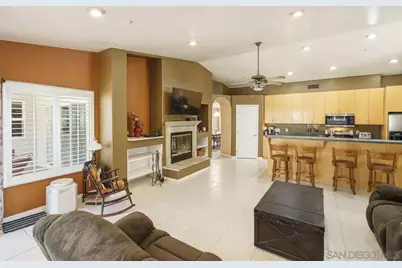  26152 Bellemore Dr, Ramona, CA 92065 - Photo 10