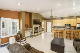 26152 Bellemore Dr, Ramona, CA 92065 - Photo 10