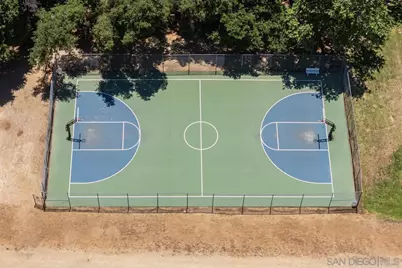  26152 Bellemore Dr, Ramona, CA 92065 - Photo 56