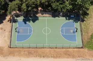 26152 Bellemore Dr, Ramona, CA 92065 - Photo 56