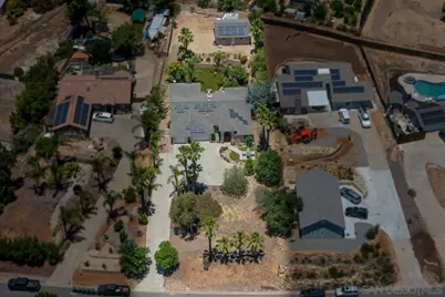  26152 Bellemore Dr, Ramona, CA 92065 - Photo 50