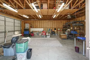 26152 Bellemore Dr, Ramona, CA 92065 - Photo 46