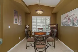 26152 Bellemore Dr, Ramona, CA 92065 - Photo 14