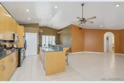  26152 Bellemore Dr, Ramona, CA 92065 - Photo 8