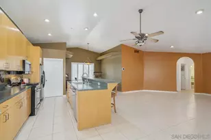 26152 Bellemore Dr, Ramona, CA 92065 - Photo 8