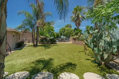  26152 Bellemore Dr, Ramona, CA 92065 - Photo 38