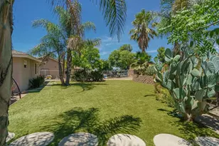 26152 Bellemore Dr, Ramona, CA 92065 - Photo 38