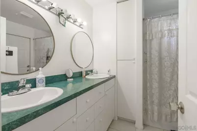  26152 Bellemore Dr, Ramona, CA 92065 - Photo 18