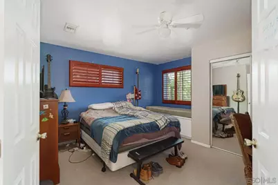  26152 Bellemore Dr, Ramona, CA 92065 - Photo 20